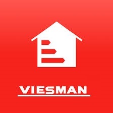 Kemalpaşa Viessmann Çağrı Merkezi